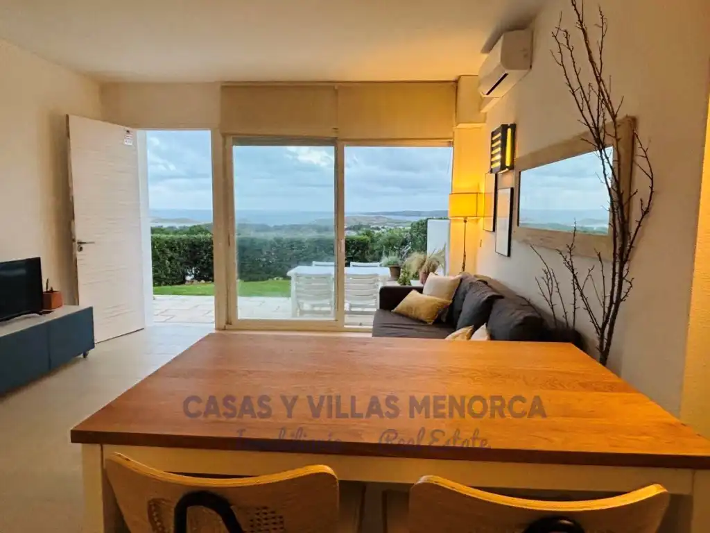 Apartament en venda a Calle Baladres;Coves Noves, imagen 2