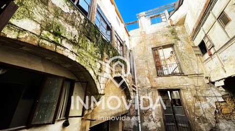 Foto 2 de Casa o xalet en venda a Carrer Montcada, Xàtiva, Valencia