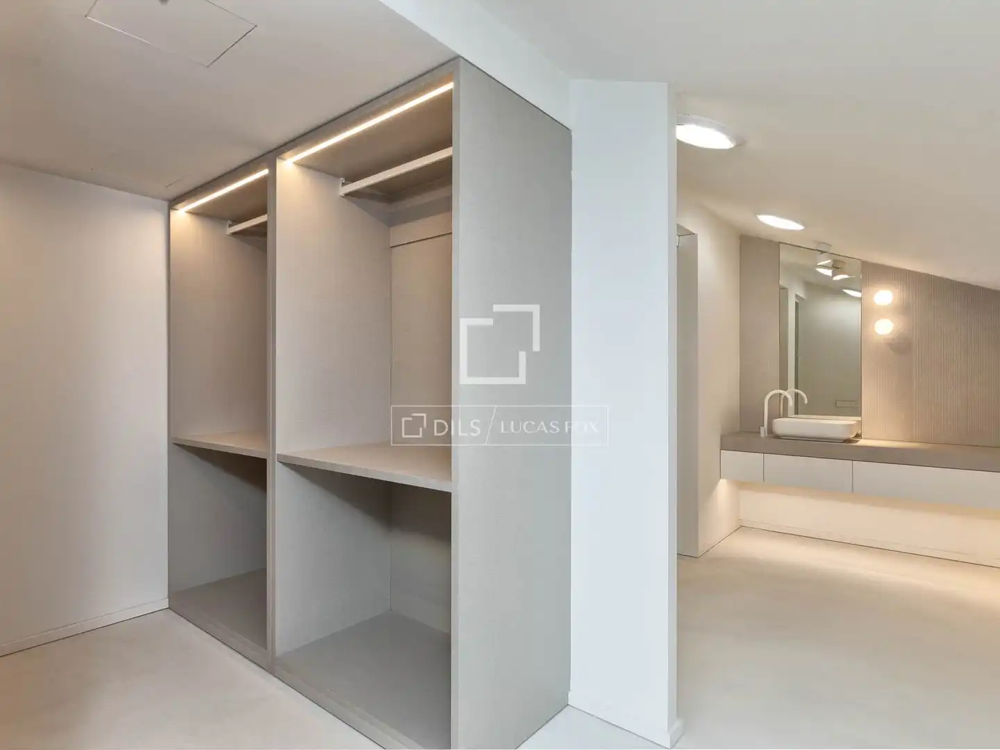 Ático en venta en Girona con Aire acondicionado y Calefacción