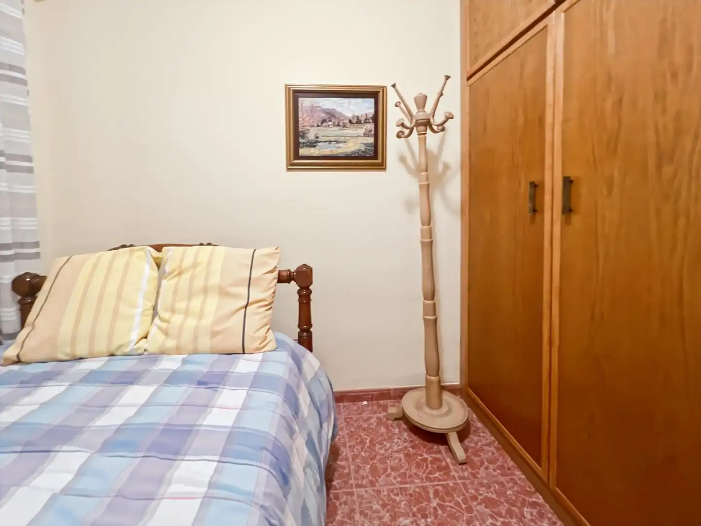 Detached house with pool for sale in Borriol, imagen 19
