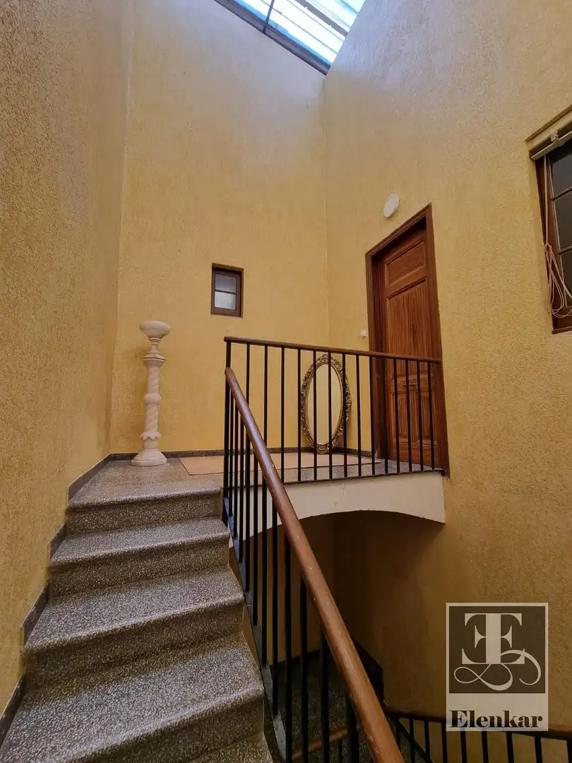 Villa avec jardin à vendre à Catalunya, imagen 30