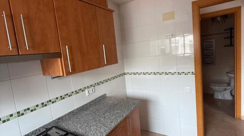 Foto 5 de Dúplex en venta en Llinars del Vallès, Barcelona