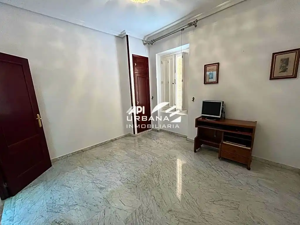 Appartamento in vendita a Nueva, imagen 5