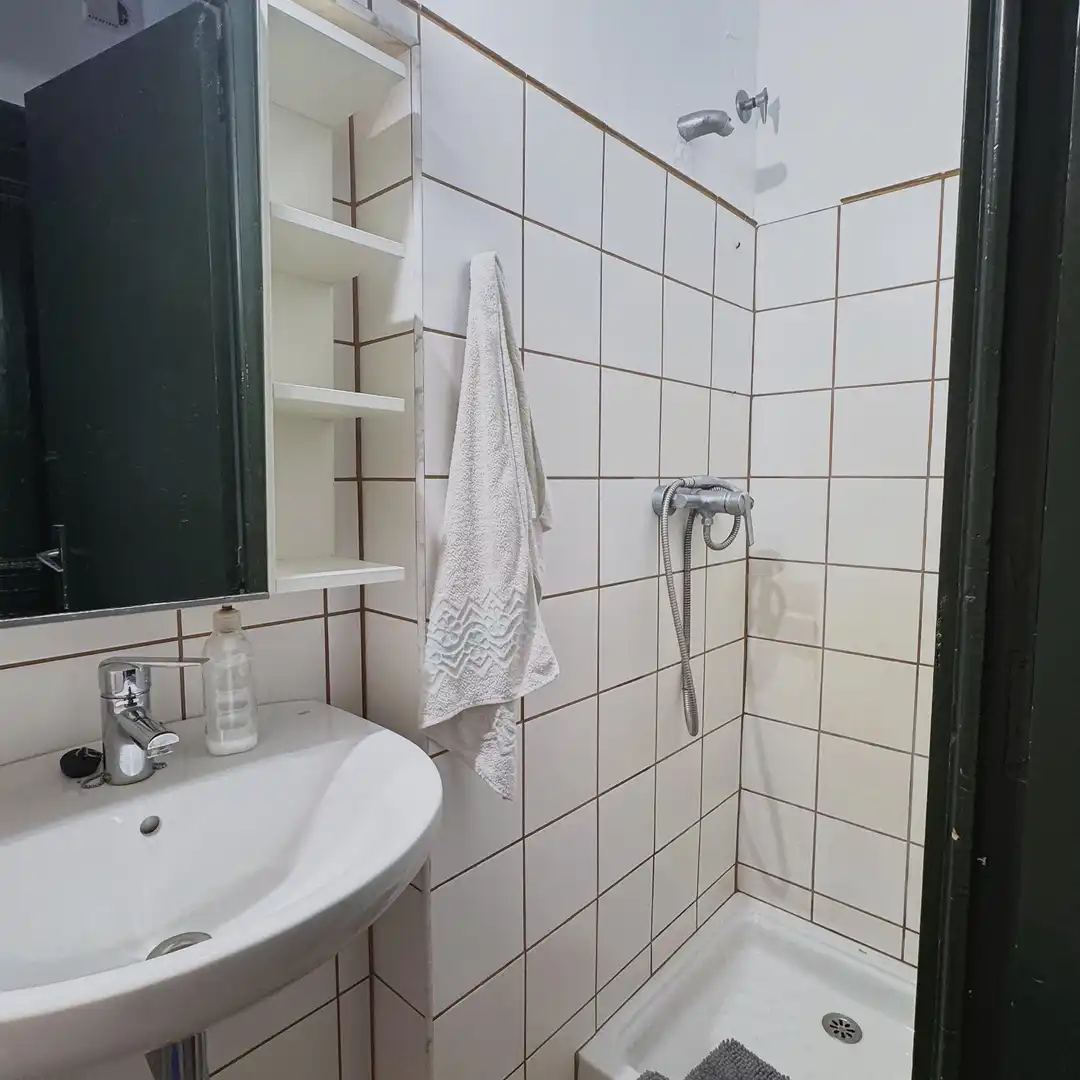 Maison avec terrasse à vendre à Carrer PINTOR TERRUELLA 3, imagen 29