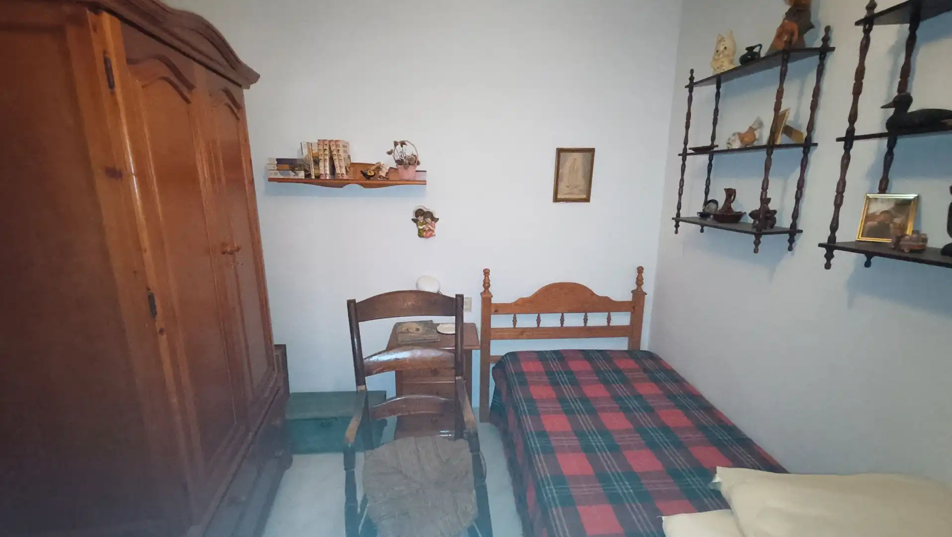 House for sale in El Carmen - La Barrera, imagen 33