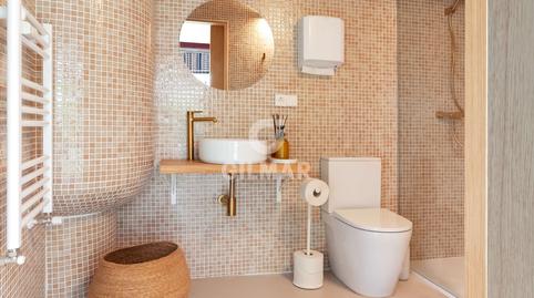 Foto 4 von Geschaftsraum zum Verkauf in Prosperidad, Madrid Capital