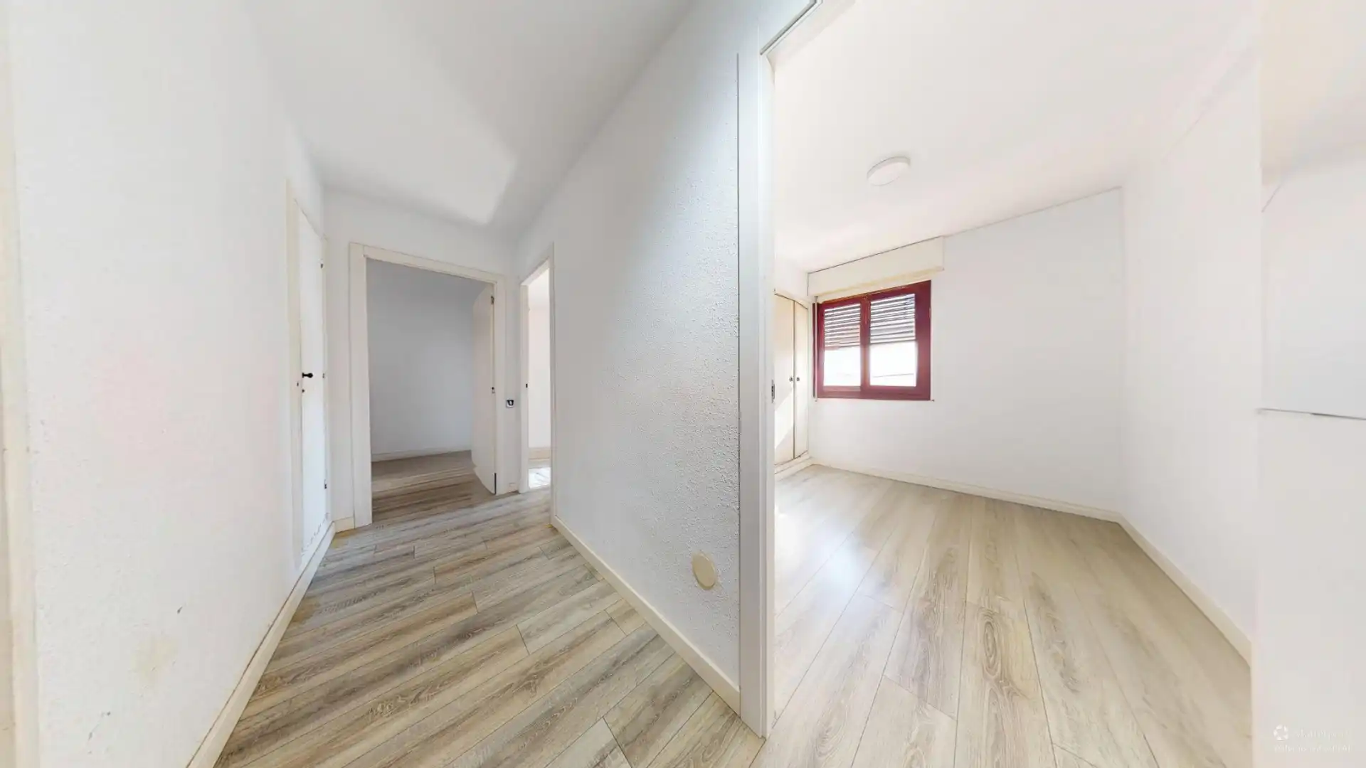 Piso en venta en Sant Joan d'Alacant con Aire acondicionado, Terraza y Amueblado