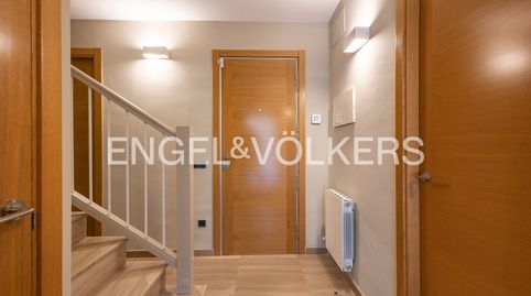 Foto 3 von Haus oder Chalet zur Miete in Collbató, Barcelona