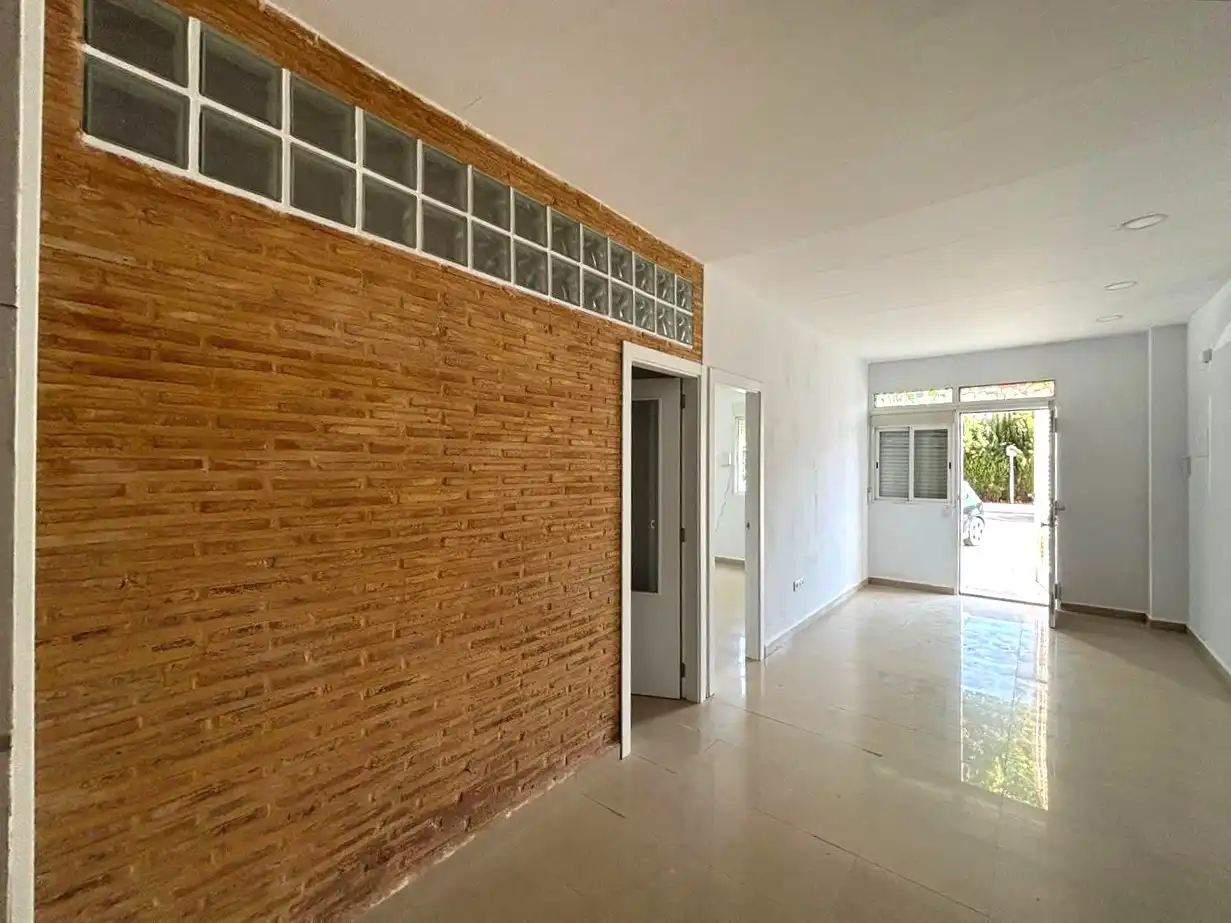 Flat for sale in Aldaia