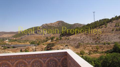 Photo 2 of Apartment for sale in Vélez-Rubio, Almería