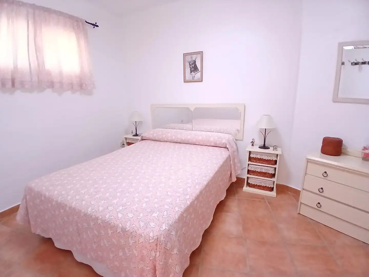 Flat for sale in Vélez-Málaga, Málaga