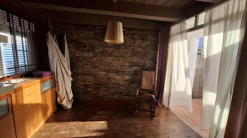 Foto 5 de Casa o xalet en venda a Calle Tradicio, Tavernes Blanques, Valencia