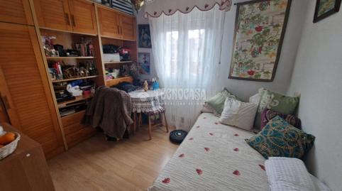 Foto 4 de Pis en venda a Pan y Guindas, Palencia Capital