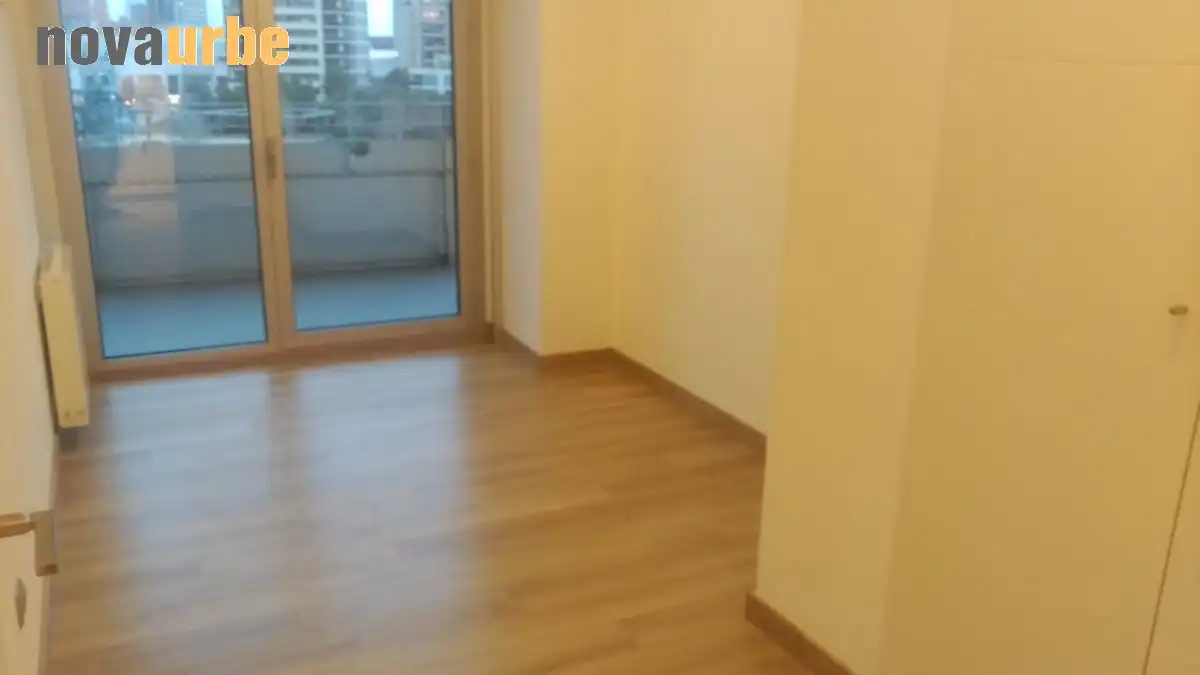 Appartamento con piscina in vendita a Carrer llull, imagen 11