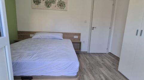 Photo 3 of Study for rent in Florida Alta, Alicante / Alacant