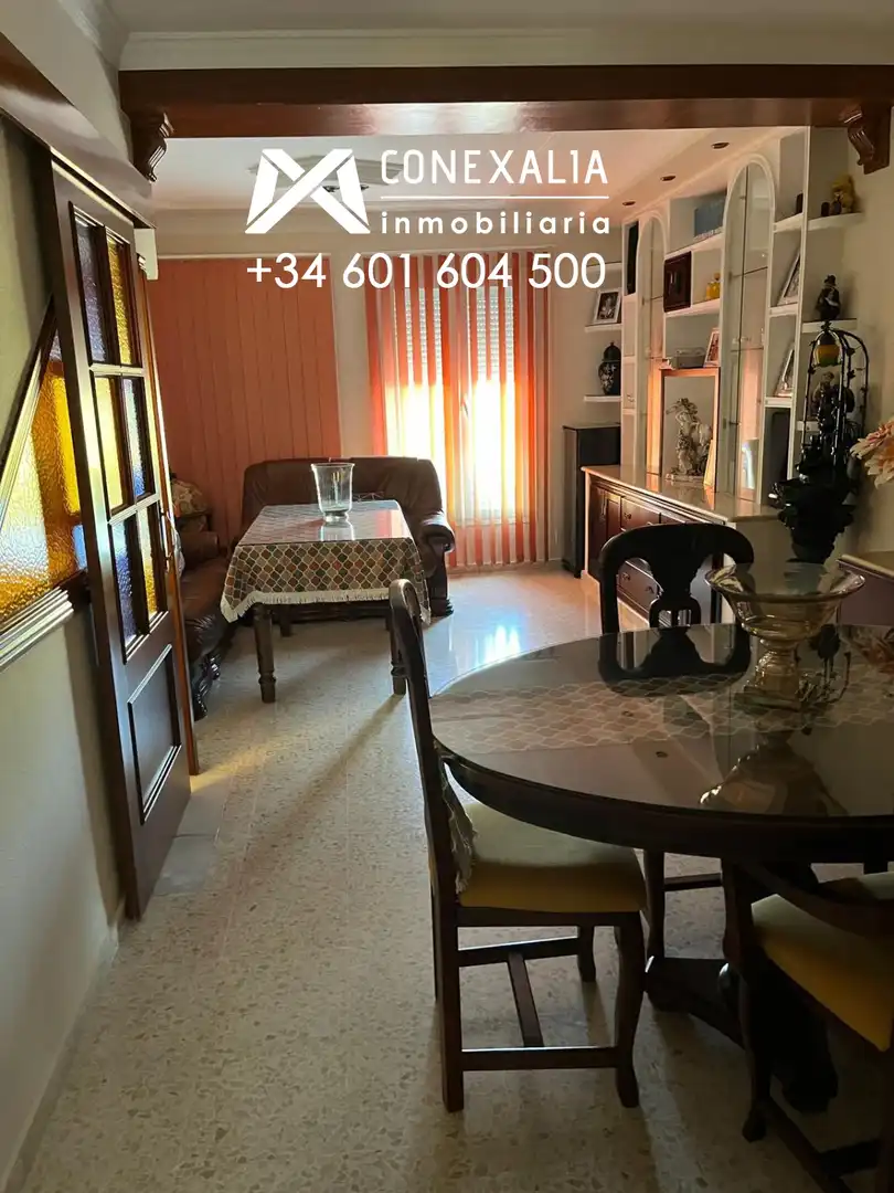 Casa en venda a Olvera, imagen 8