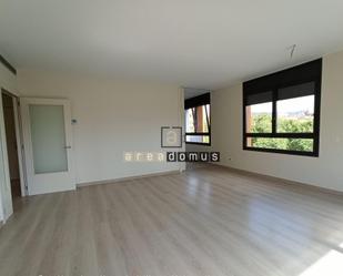 Bedroom of Flat to rent in Sant Feliu de Llobregat  with Heating