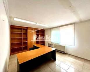 Office for sale in  Palma de Mallorca  with Air Conditioner and Terrace