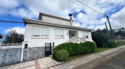 Photo 2 of Houses for sale in Zas, A Coruña