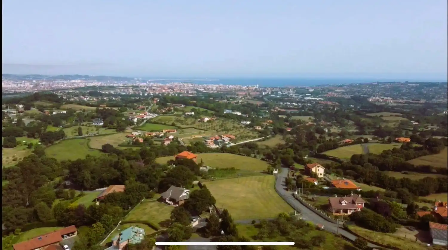 Residencial en venta en N/A, Bernueces