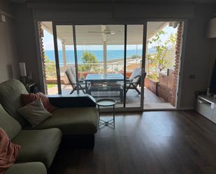 Planta baja for sale in Can Sans, Sant Andreu de Llavaneres