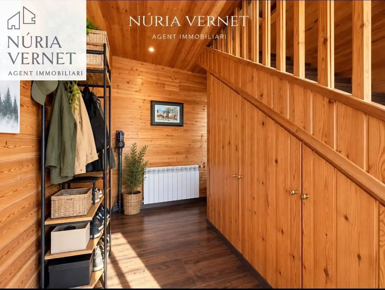 Villa à vendre à Mont-ral, imagen 18