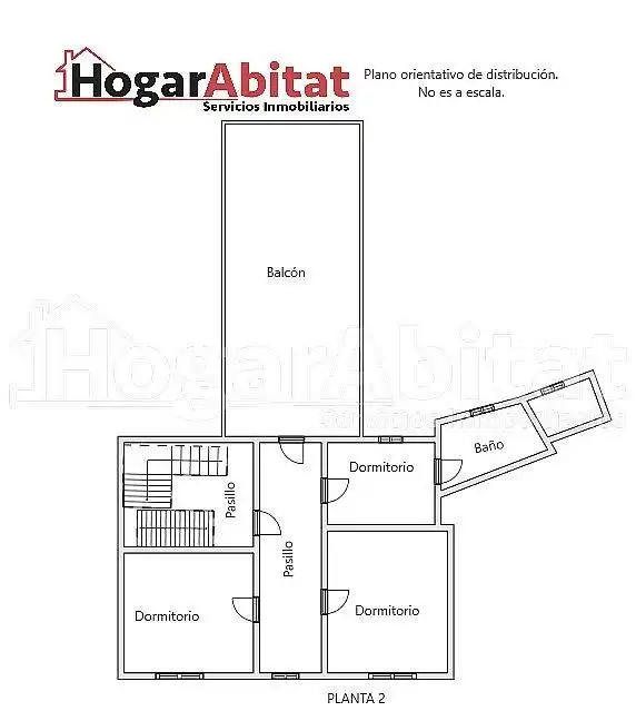 Haus mit Terrasse zum Verkauf in Calle Victoria Eugenia, imagen 68