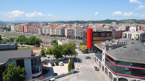 Photo 2 of Attic for sale in Font Verda, Barcelona