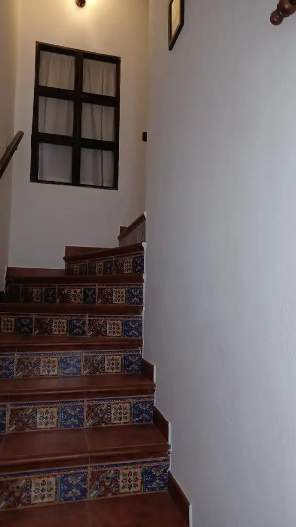 Houses for sale in Alcudia de Veo  with Air Conditioner and Balcony