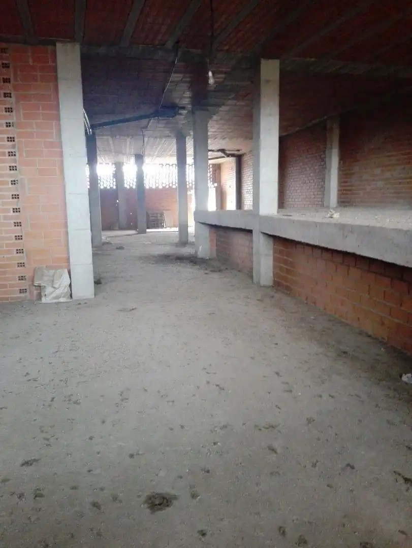 Local comercial en venda a maestro guerrero 1, imagen 8