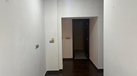 Photo 5 of Premises to rent in San Roque - Ronda Norte, Badajoz