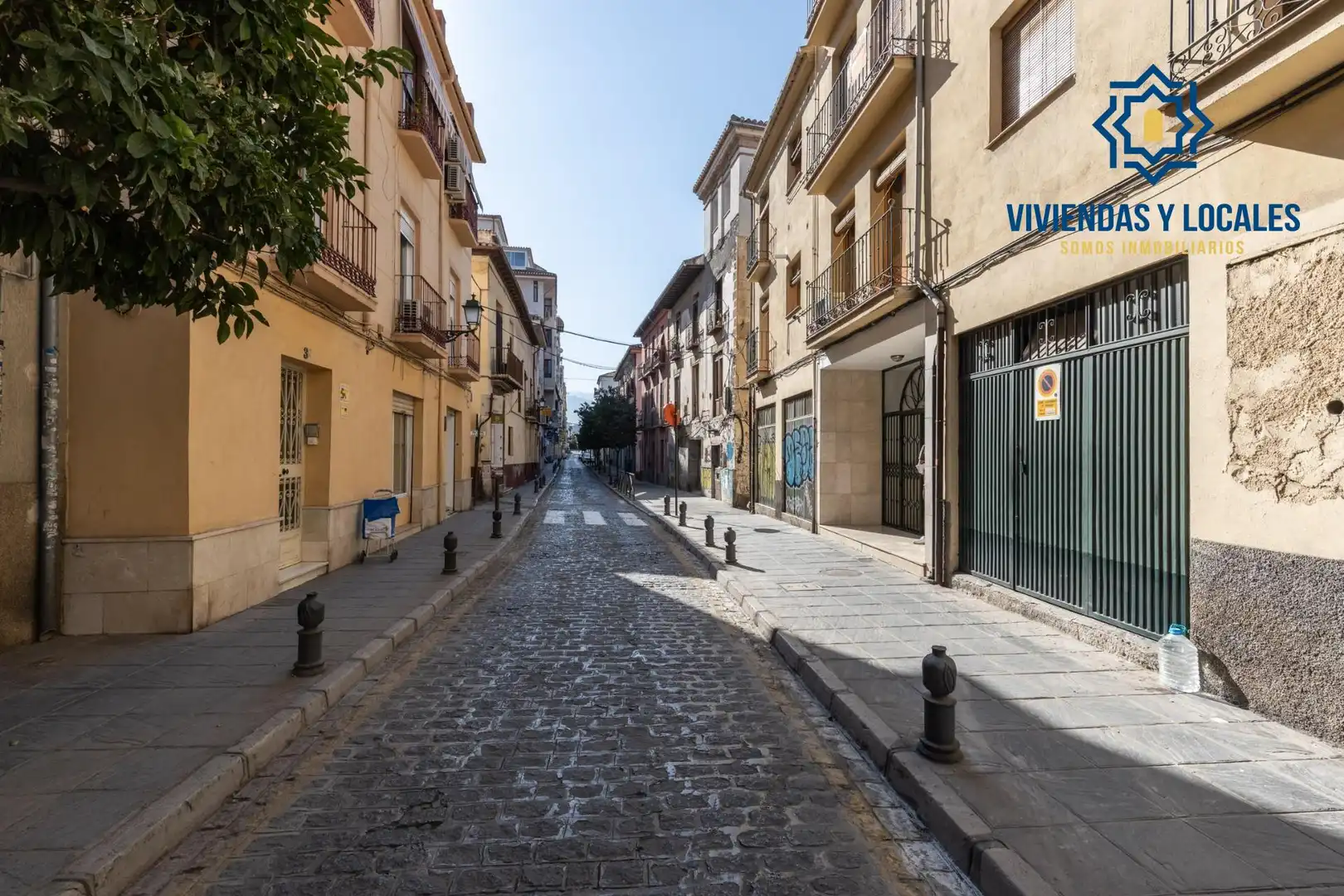 Flat for sale in Centro, imagen 10