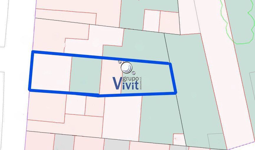 Casa o xalet en venda en Alcalá de Guadaira