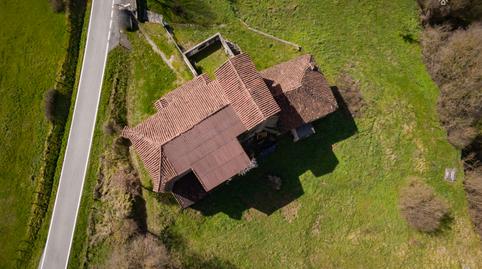 Foto 4 de Casa o chalet en venta en Ilarratz - Diseminado, Esteribar, Navarra