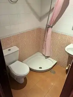 Piso en venta en Roces