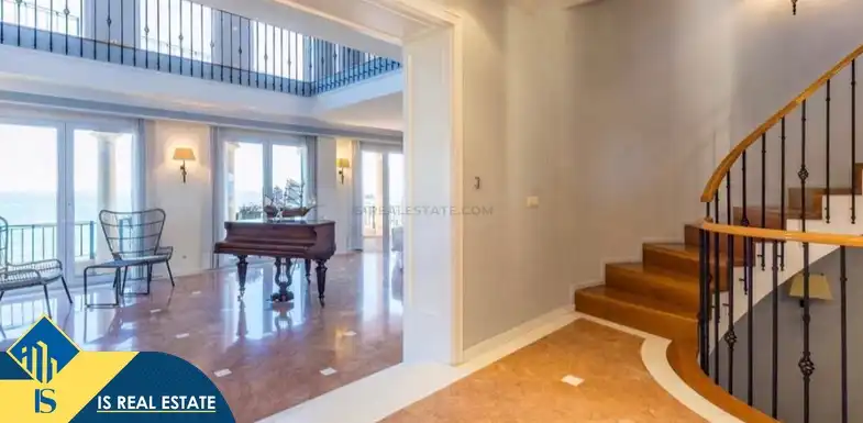 Villa mit Pool zum Verkauf in Playa de San Juan - El Cabo de las Huertas, imagen 7