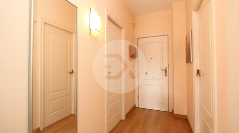 Photo 3 of Flat for sale in El Guinardó,  Barcelona Capital