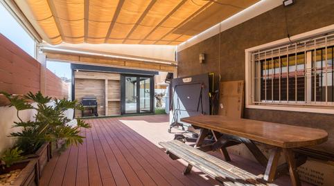 Photo 2 of Planta baja for sale in El Travaló - Martínez Valero, Elche / Elx