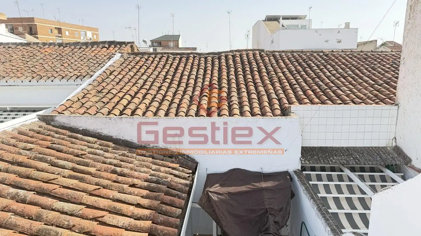 Casa en venda a Almendralejo, imagen 14