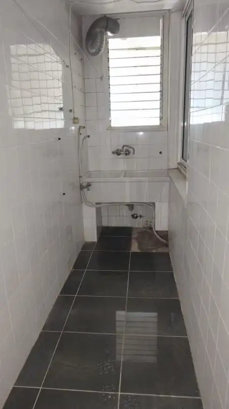Bany de Pis en venda en Pueblo