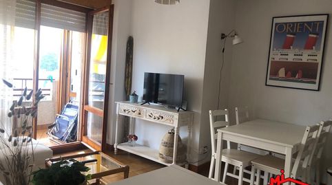 Foto 3 von Wohnung zur Miete in El Puntal, Laredo