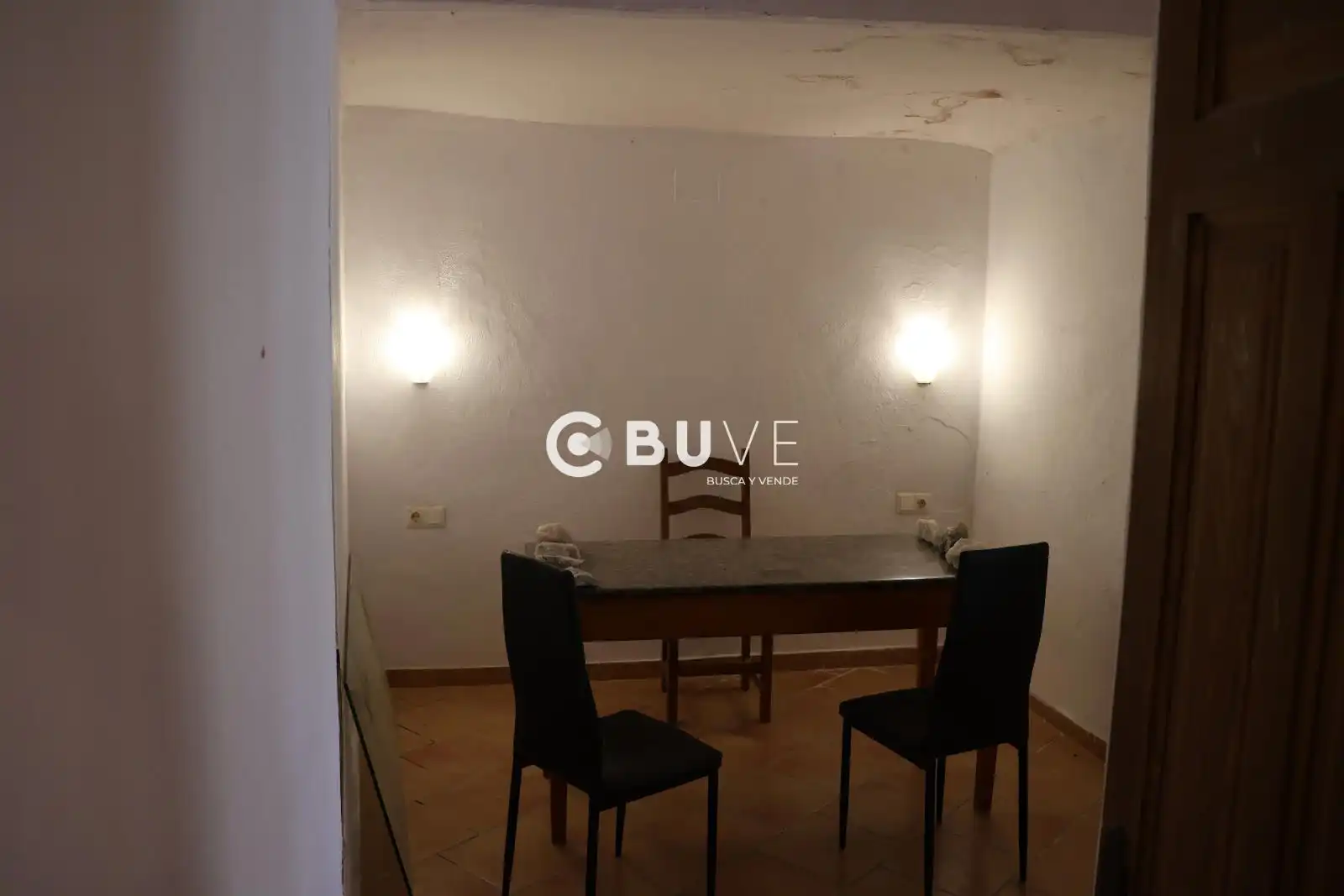 Maison avec jardin à vendre à calle la rambla, imagen 5