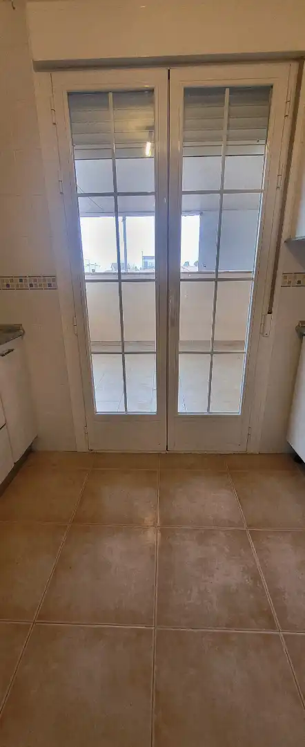 Ático en venta en Ciempozuelos con Aire acondicionado, Calefacción y Terraza