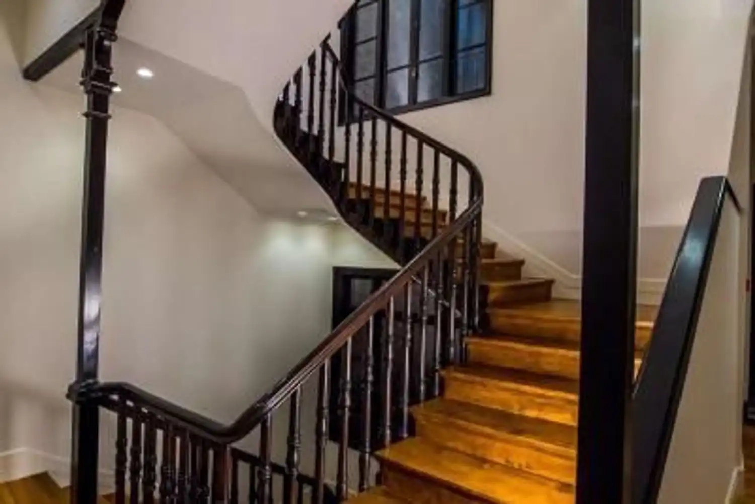 Casa o chalet en venta en Ribadeo con Aire acondicionado, Parquet y Terraza
