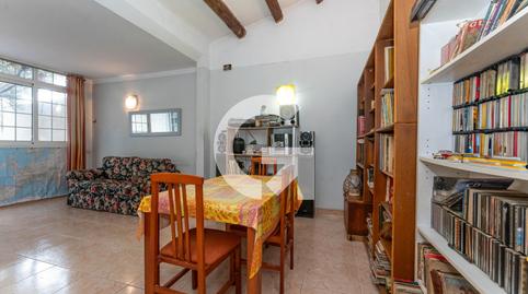 Photo 4 of Houses for sale in Cl Ametller, Centre, Cornellà de Llobregat