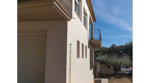 Foto 3 de Casa o xalet en venda a La Bisbal d'Empordà, Girona