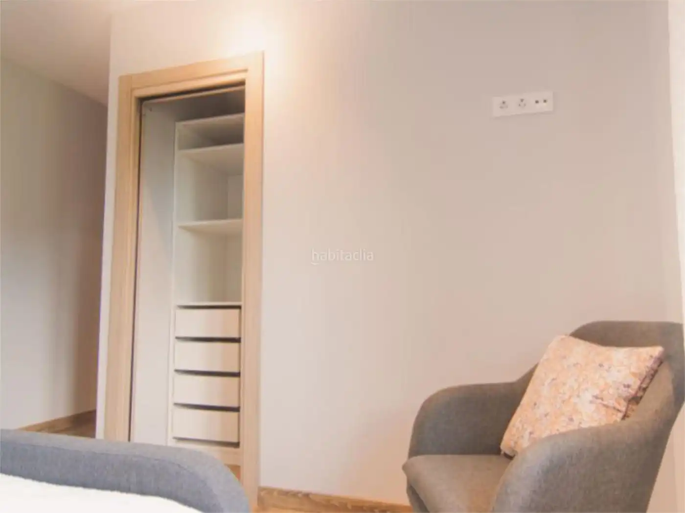 Haus zum Verkauf in Lugar Castañera 67, imagen 7