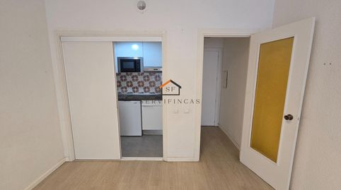 Photo 4 of Flat for sale in Calle Calle Mauricio Legendre, 16, Castilla, Madrid Capital
