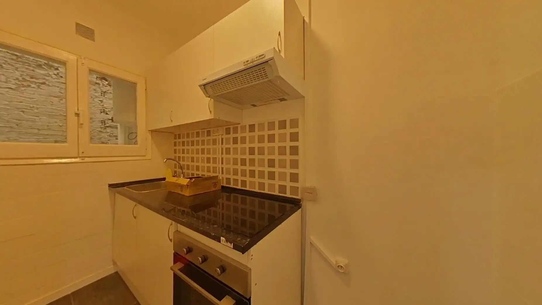 Wohnung zum Verkauf in California 18, imagen 19