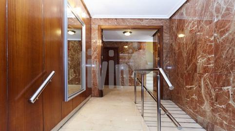 Photo 3 of Flat for sale in Madrid, Belén - San Roque, Jaén